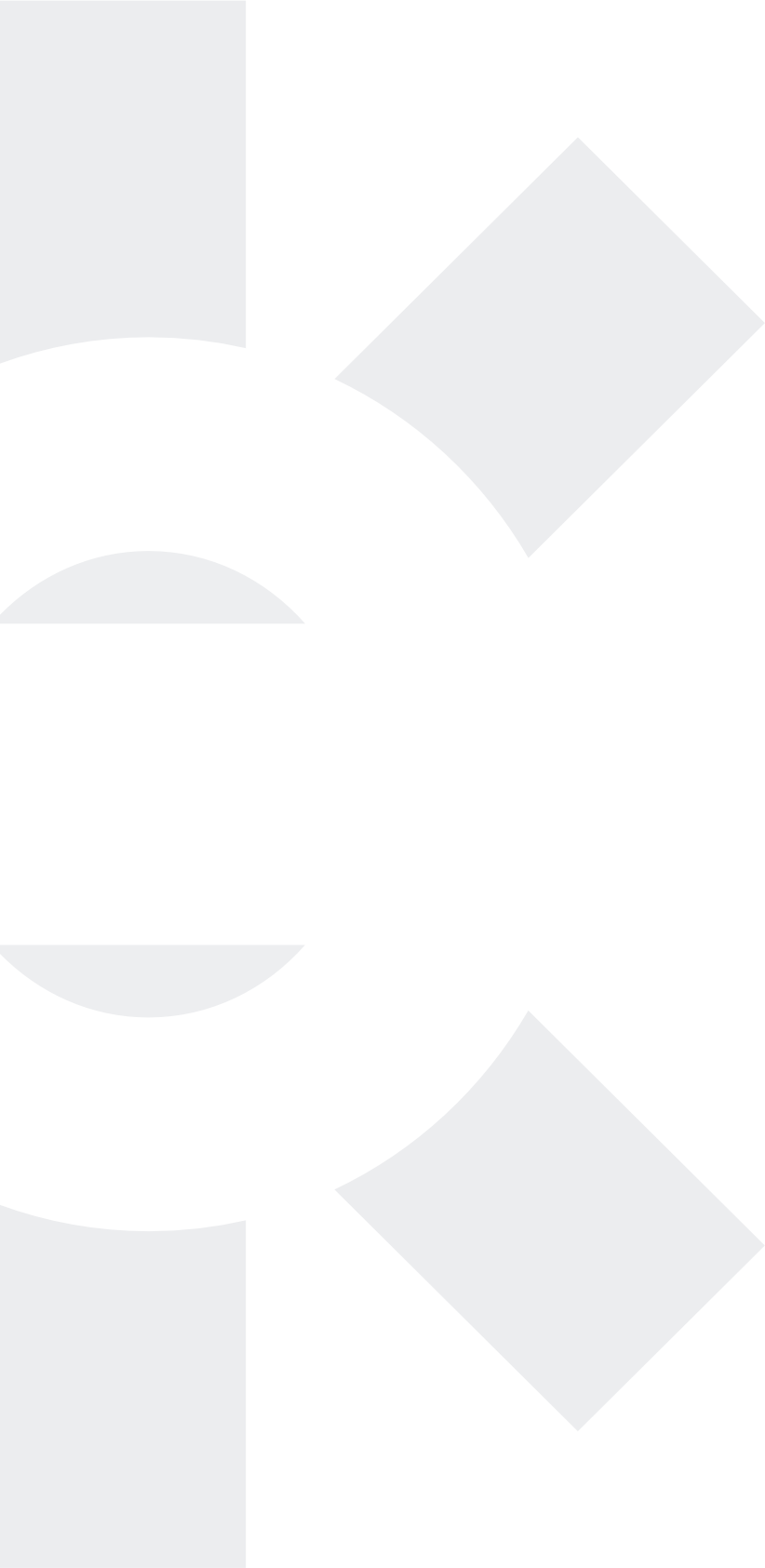 Decorative: BG Logo