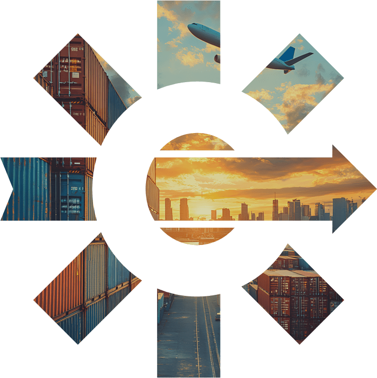 Citta - Logo Large