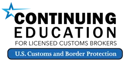 This webinar has been approved by the NCBFAA Educational Institute (NEI) for 1 LCB, CCS/MCS and CES/MES credit.