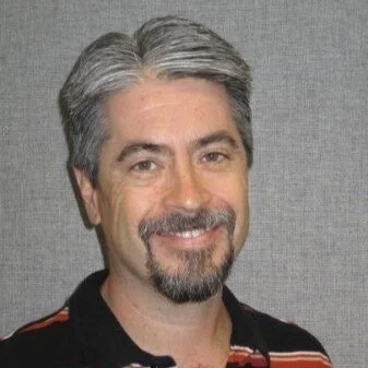 Don McCormick