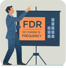 FAQ - Audit