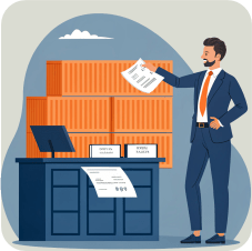 FAQ - What Is Duty Drawback