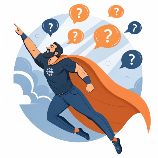Featured - FAQs