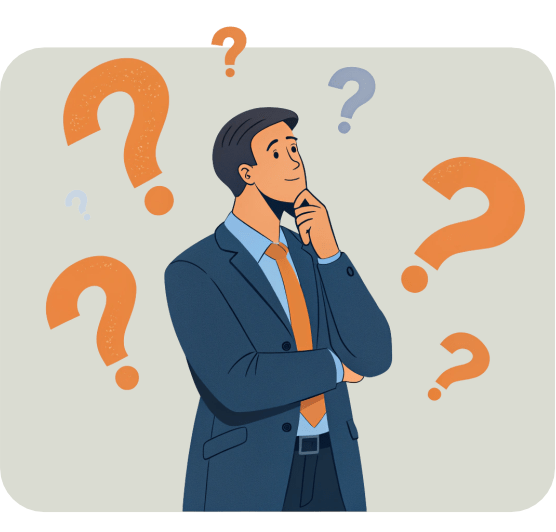 Featured - FAQs