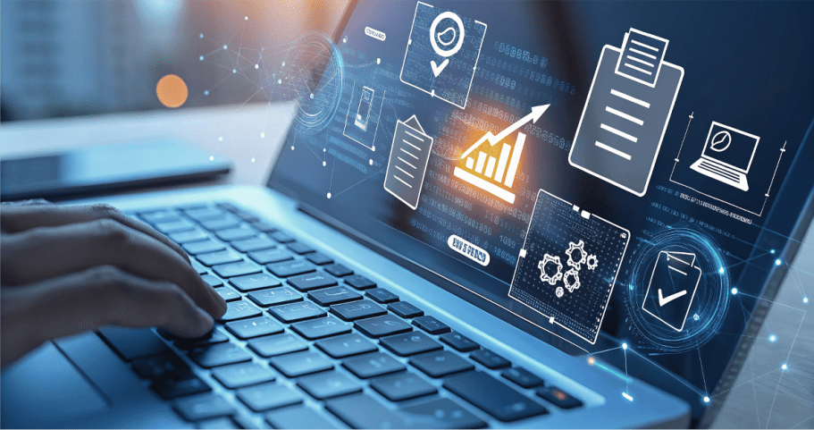 Featured - Resources