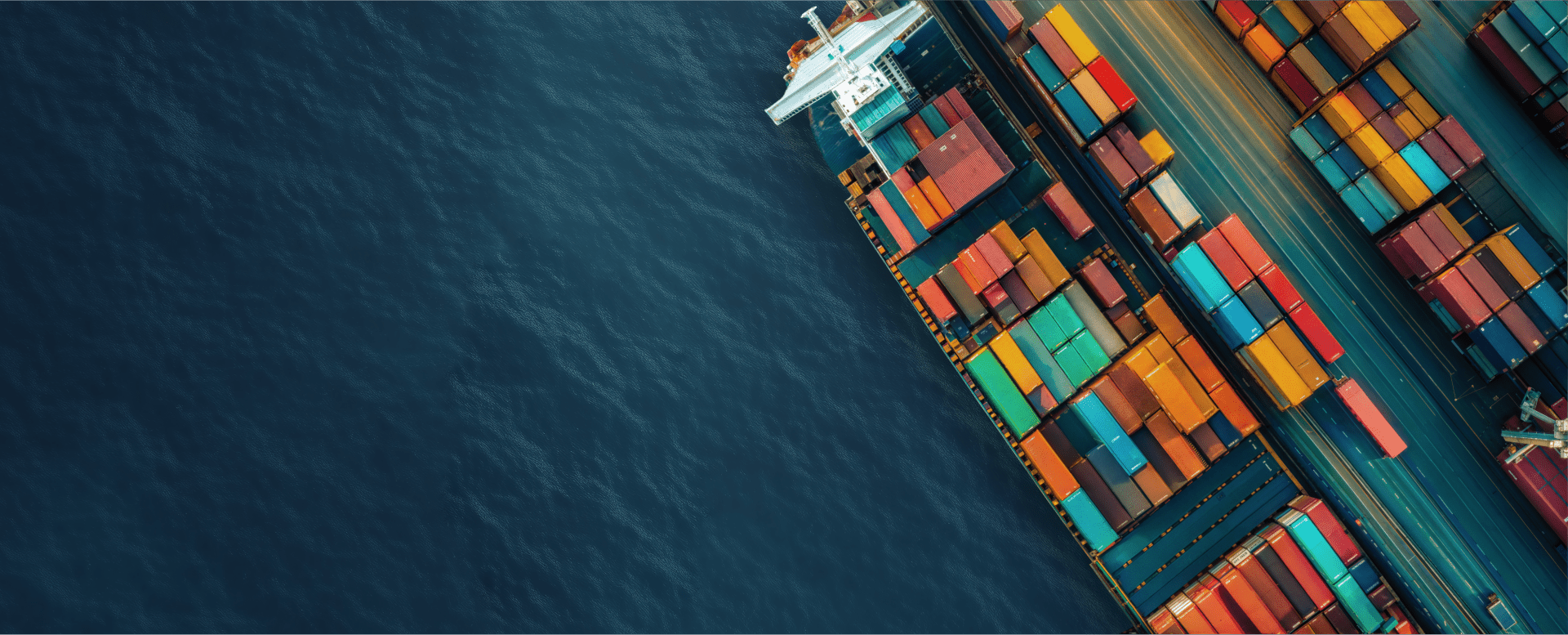 Recover Duties Paid on Imported Goods