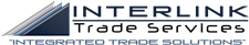 Interlink Trade Services