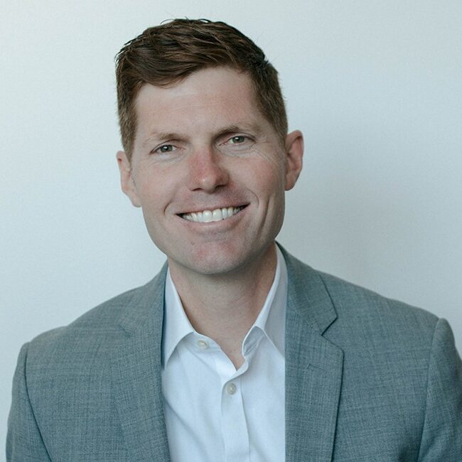 Scott Sorenson