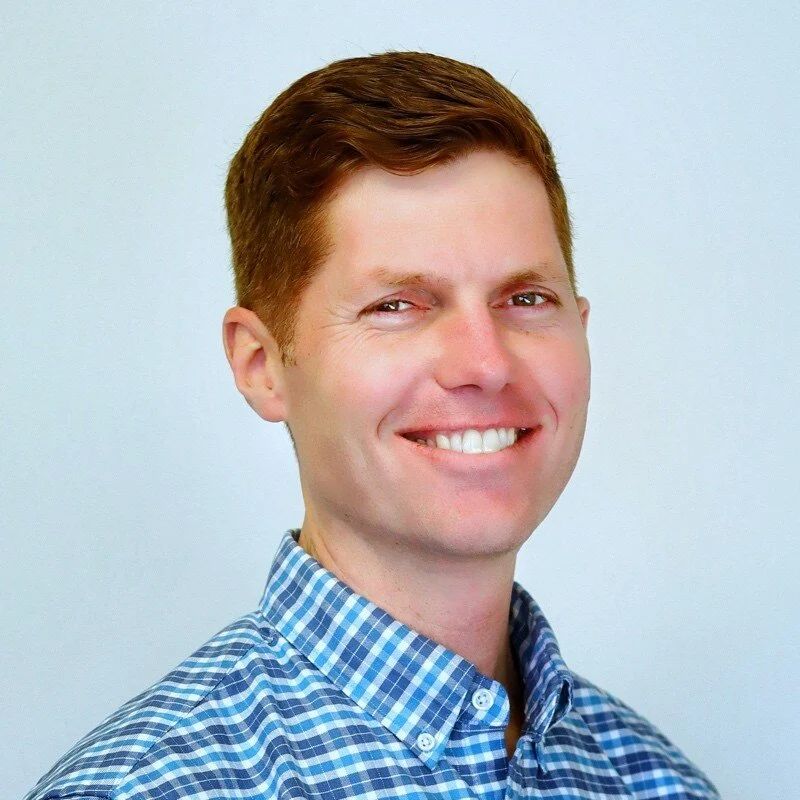 Scott Sorenson