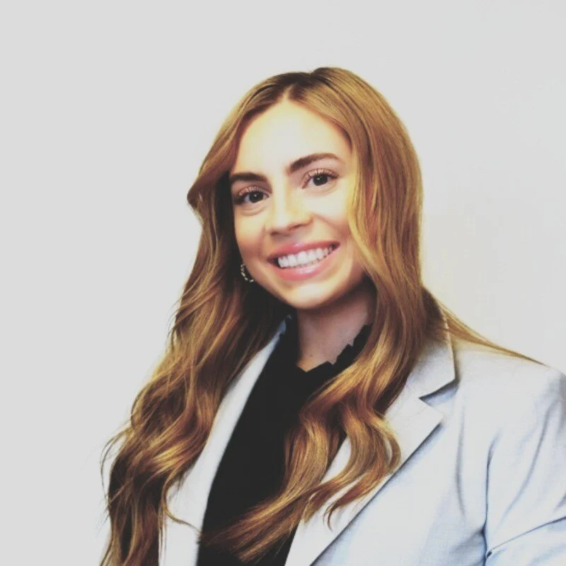 Sydnee Goodell
