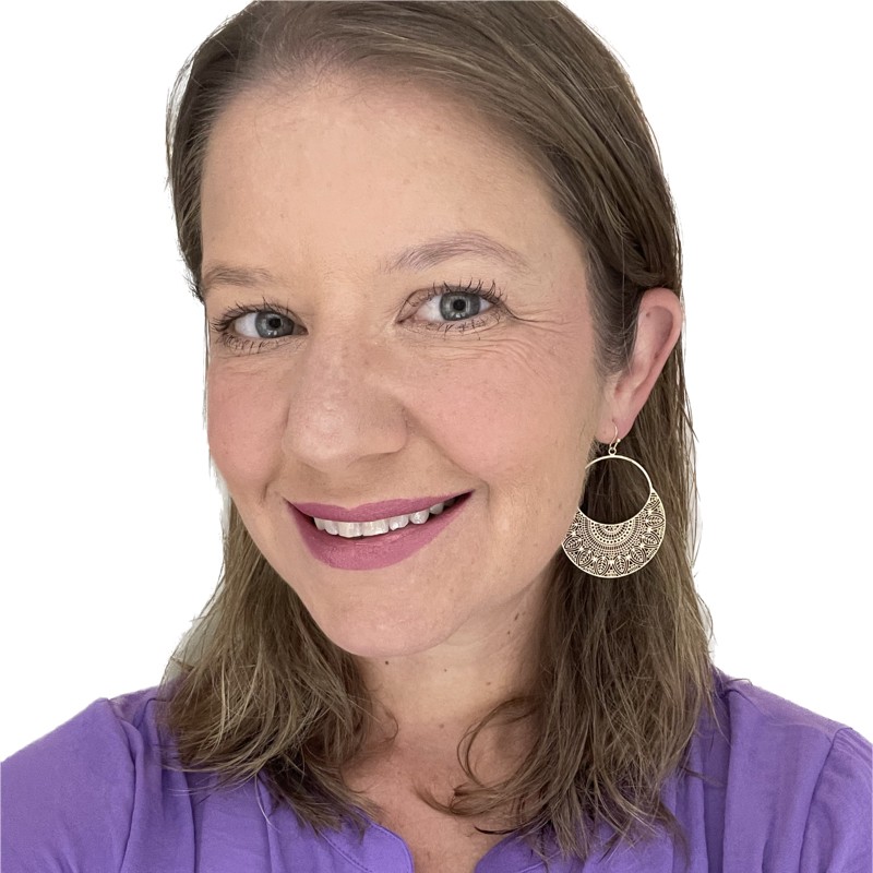 Bonnie M. Kersch, LCB, CCS, MCS, CES