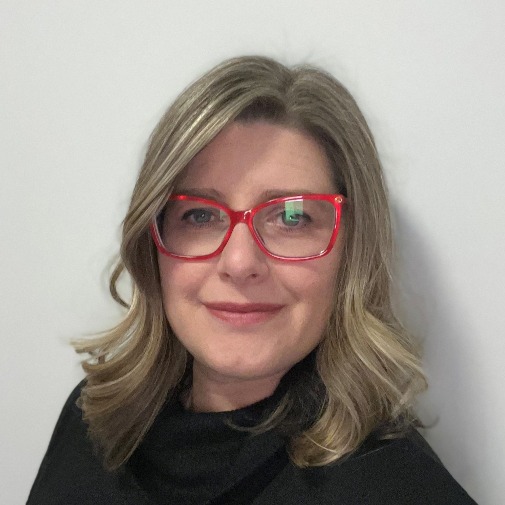 Tatiana Snigurski, LCB, CCS