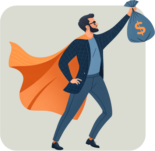 Citta - Duty Drawback Experts