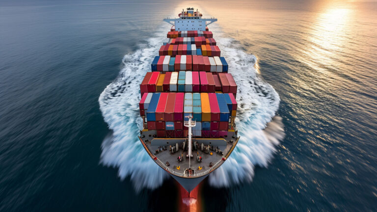 Allowances for Duty Drawback