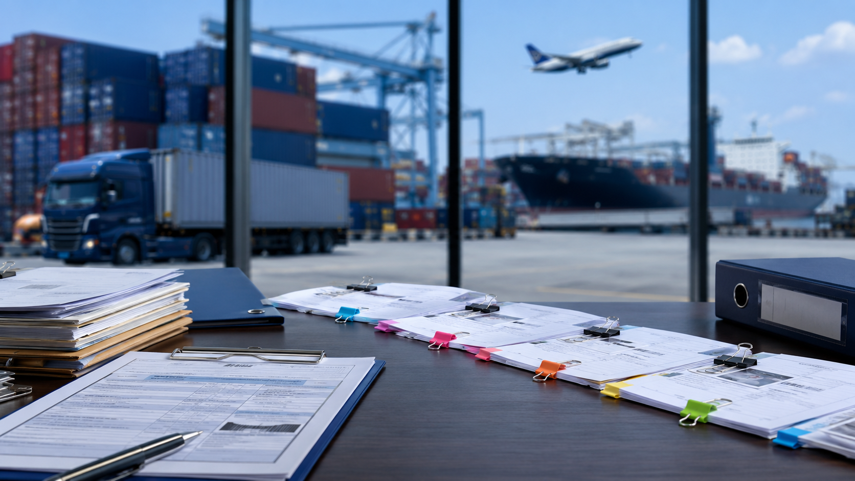 Duty Drawback on Section 301 Duties